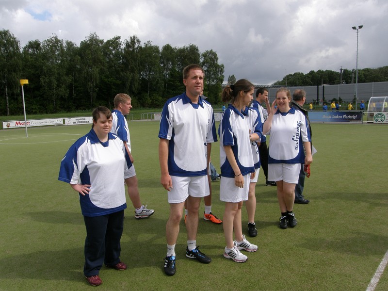 juni 2011 425-site.jpg